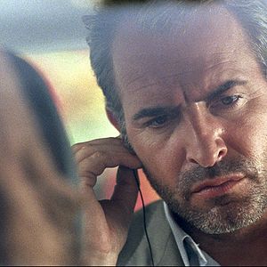 Foto Quebra de Conduta