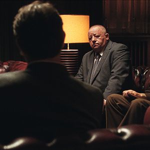 Foto Vladimir Menshov