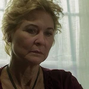 Foto Dee Wallace