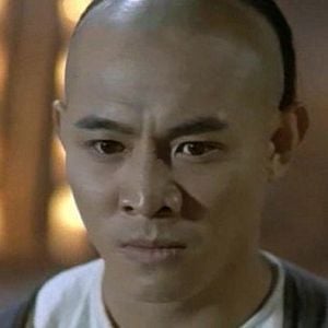 Foto A Saga de um Herói 2