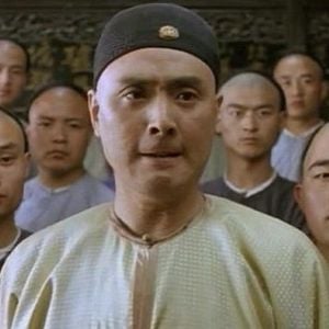 Foto A Saga de um Herói 2