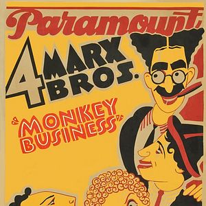 Foto Os Quatro Batutas