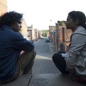 Foto Tudo tem sua Hora