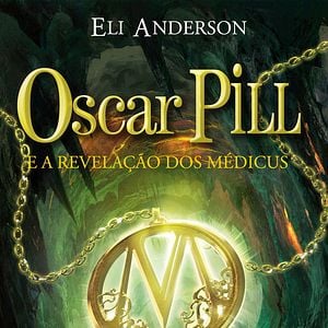 Foto The Adventures of Oscar Pill