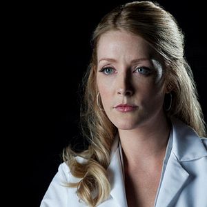 Foto Monday Mornings