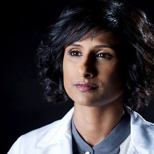 Foto Monday Mornings