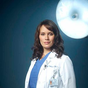 Foto Monday Mornings