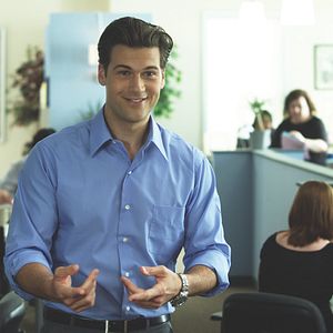 Foto Aromas e Sensibilidade