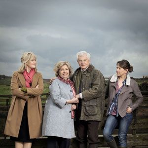 Foto Last Tango In Halifax