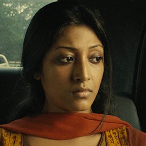 Foto Paoli Dam