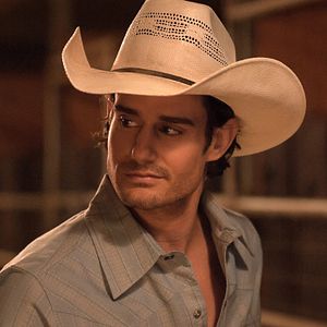 Foto Meu Amigo Harley