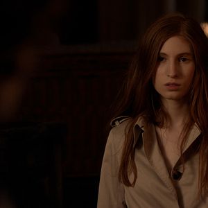 Foto Les nuits avec Théodore