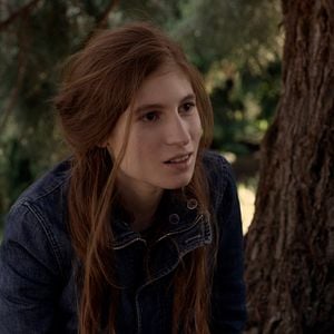 Foto Les nuits avec Théodore