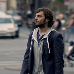 Foto Les nuits avec Théodore