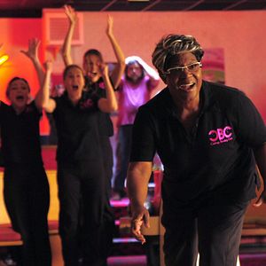 Foto Firmine Richard