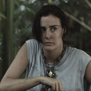 Foto Cristina Campuzano