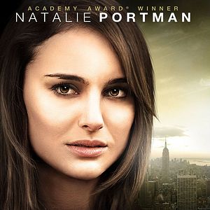 Foto As Coisas Impossíveis do Amor