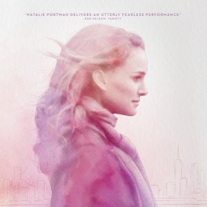 Foto As Coisas Impossíveis do Amor