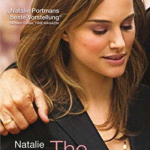 Foto As Coisas Impossíveis do Amor