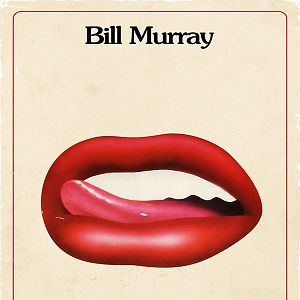 Foto As Loucuras de Charlie