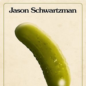 Foto As Loucuras de Charlie