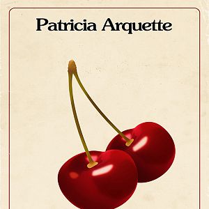 Foto As Loucuras de Charlie