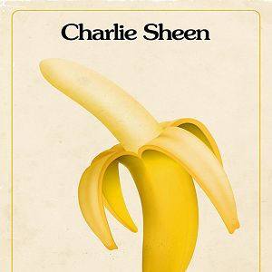 Foto As Loucuras de Charlie