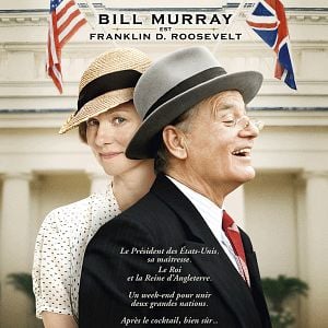 Foto Um Final de Semana em Hyde Park