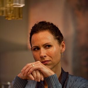 Foto Dou-lhes um Ano