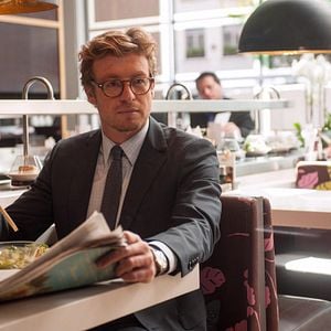 Foto Dou-lhes um Ano