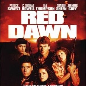 Foto Amanhecer Violento