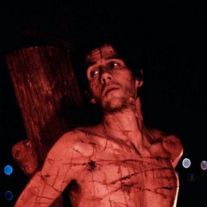 Foto Lothaire Bluteau