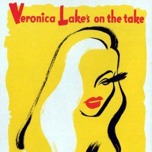 Foto Contrastes Humanos