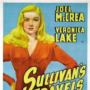 Foto Contrastes Humanos