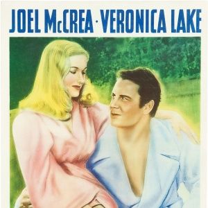 Foto Contrastes Humanos