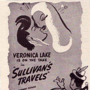 Foto Contrastes Humanos