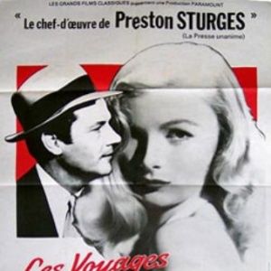 Foto Contrastes Humanos