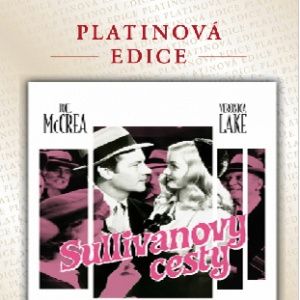 Foto Contrastes Humanos