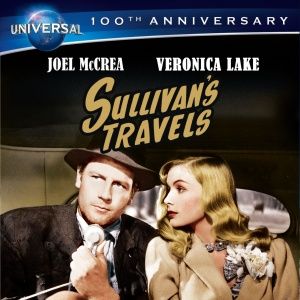 Foto Contrastes Humanos