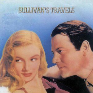 Foto Contrastes Humanos