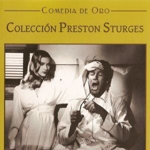 Foto Contrastes Humanos