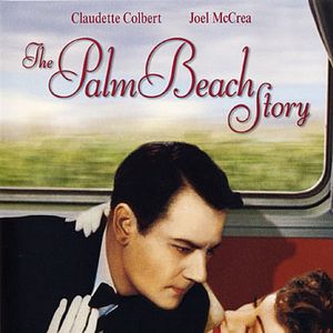 Foto Mulher de Verdade