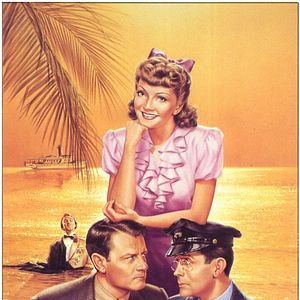 Foto Mulher de Verdade