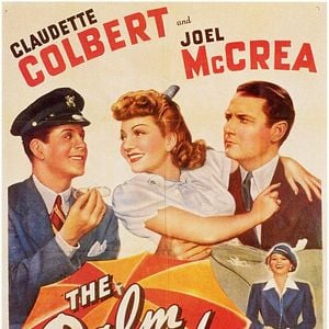 Foto Mulher de Verdade