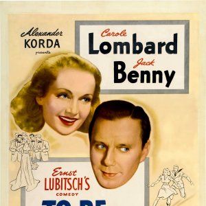 Foto Ser ou não Ser