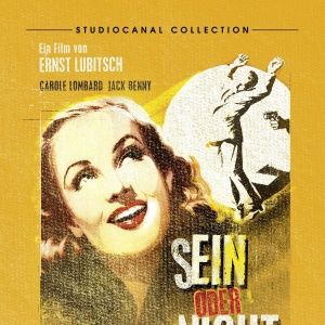 Foto Ser ou não Ser