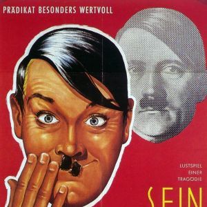 Foto Ser ou não Ser