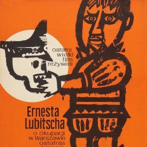 Foto Ser ou não Ser