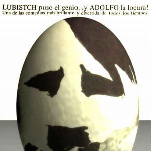 Foto Ser ou não Ser