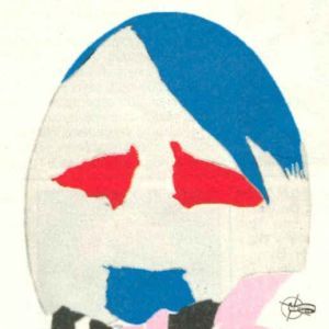 Foto Ser ou não Ser